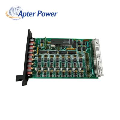 A413187 AIH8