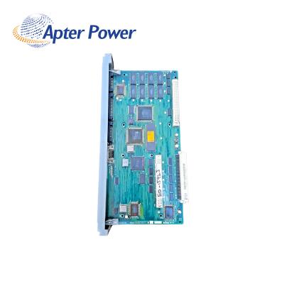 QX524 BN634A636G51