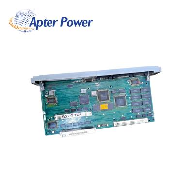 QX524 BN634A636G51