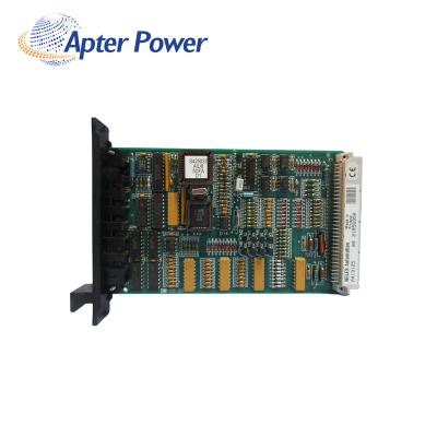 A413125 AIU8