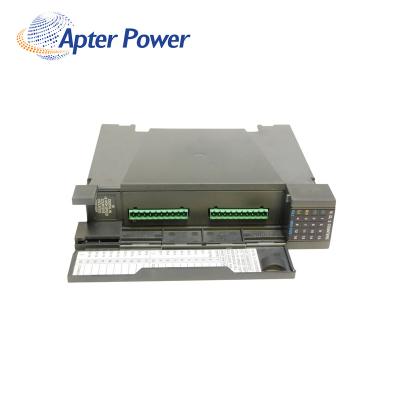 FRN1420A