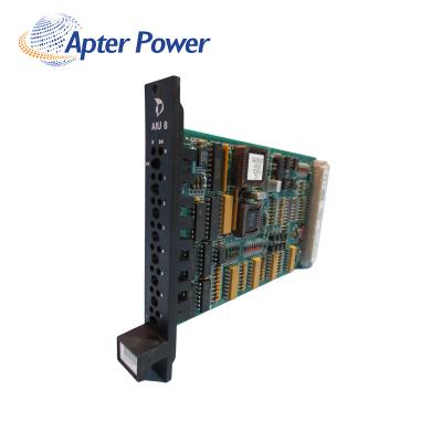 A413125 AIU8