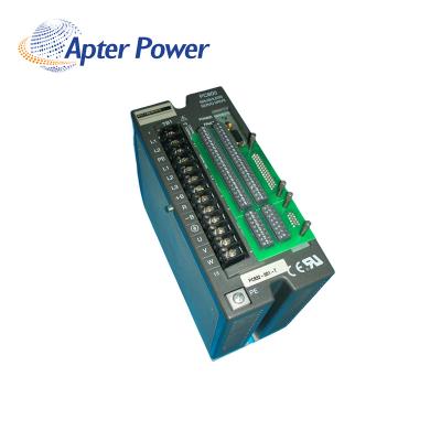 PC832-001-T