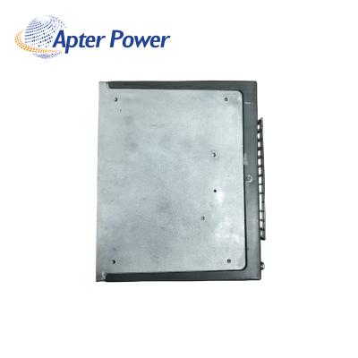 PC833-001-N