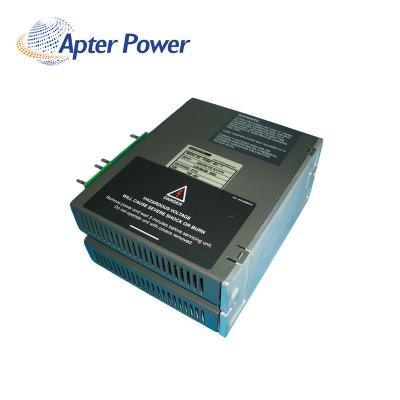 PC832-001-T