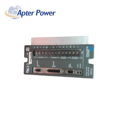 PC834-107-N
