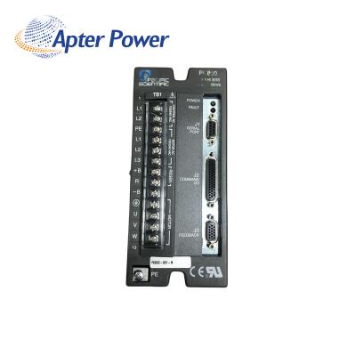 PC833-001-N