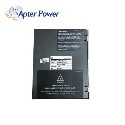 PC833-001-N