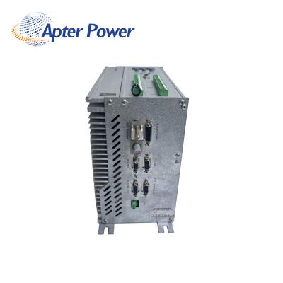 COMPAX-S CPX2500S