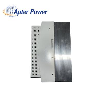 E94APNE03641C