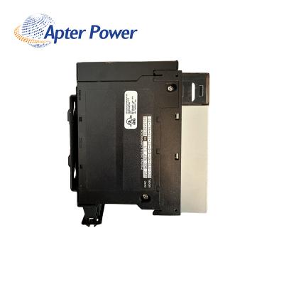 OCX-CTN-13-R-D-ST-ACV