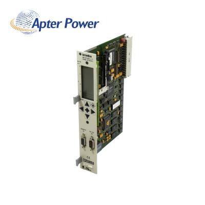 IBSS5DSC/I-T 2752000