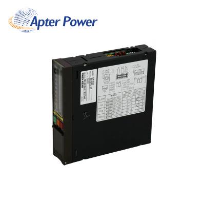 NP-581 570-SR-PF GP-581-PF RKP-62069