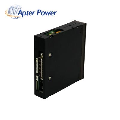 NP-581 570-SR-PF GP-581-PF RKP-62069