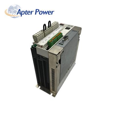 DKC1.03-008-3-MGP-01VRS