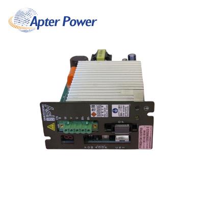 PYRG015K1XXVP00