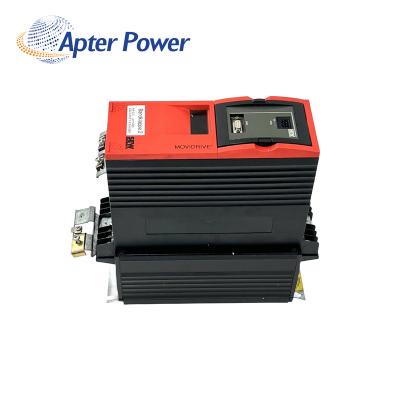 MDV60A0110-5A3-4-00 MDX60A0110-503-4-00