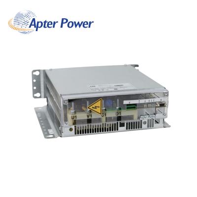 DCF804-0050 3ADT209026R0002