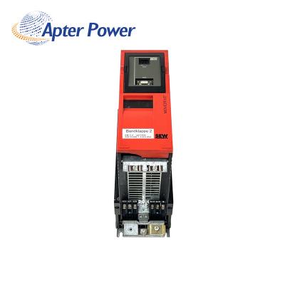 MDV60A0110-5A3-4-00 MDX60A0110-503-4-00