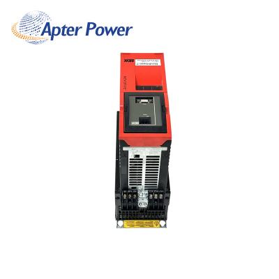 MDV60A0110-5A3-4-00 MDX60A0110-503-4-00