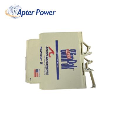 ULTRA SLIMPAK G128