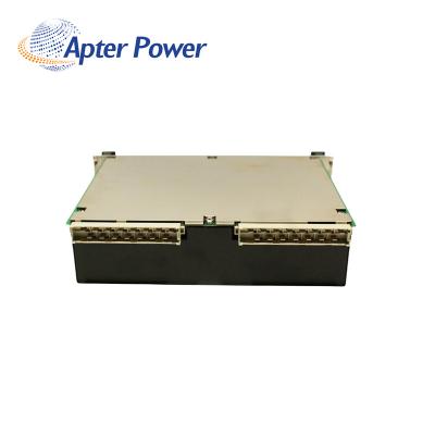 SIM-275D-B0 200-582-600-013