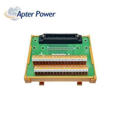 AAI143/543-YG