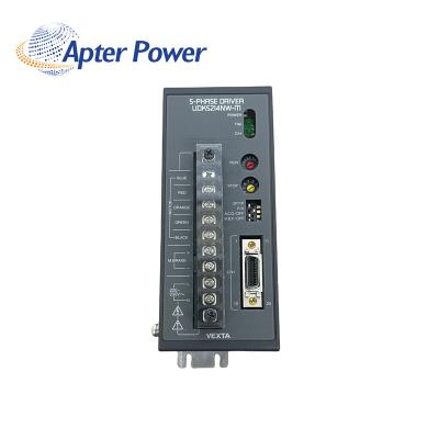 UDK5214NW-M