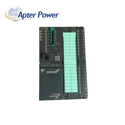 CPU313SC 313-6CF13