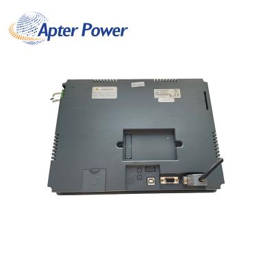 DOP-A10TCTD
