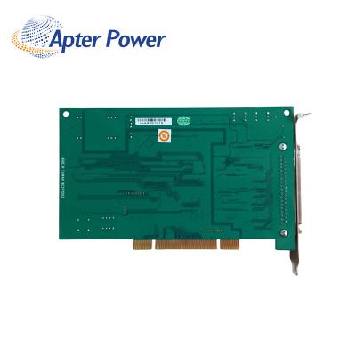 P6PREVL 187026