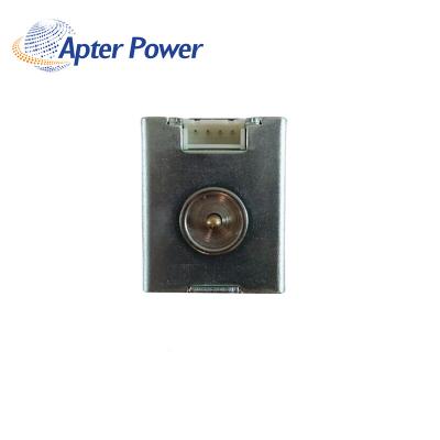 SCR-1SDA063550R1
