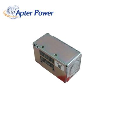SCR-1SDA063550R1