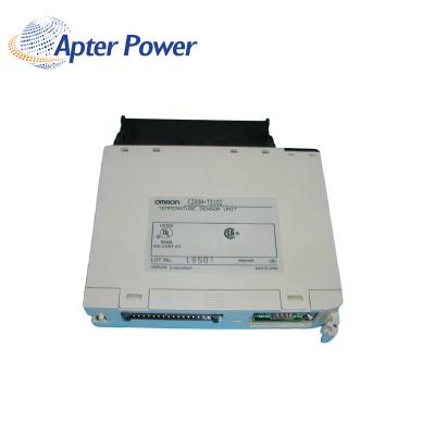 C200H-TS102