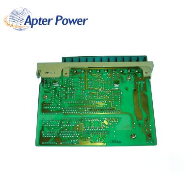 AGM-OD 33016138-3 33016627-2