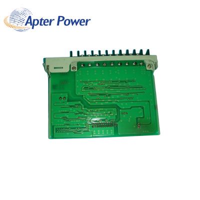 PHM-DT 33018744-2