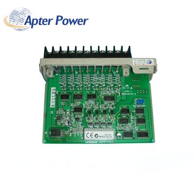 PHM-DT 33018744-2