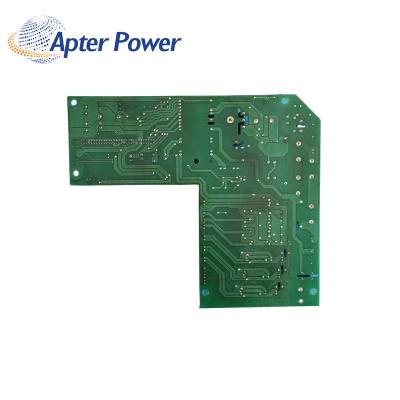 ETP615821 / YPCT31188-1D