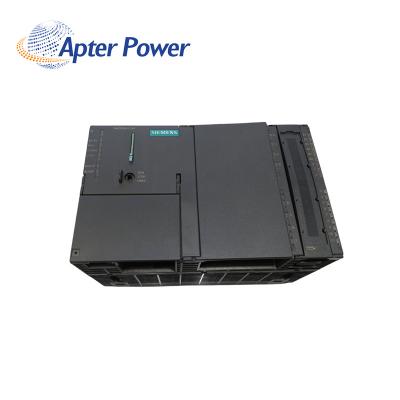 6AU1240-1AA00-0AA0