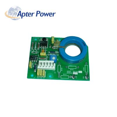 ASSY 00105