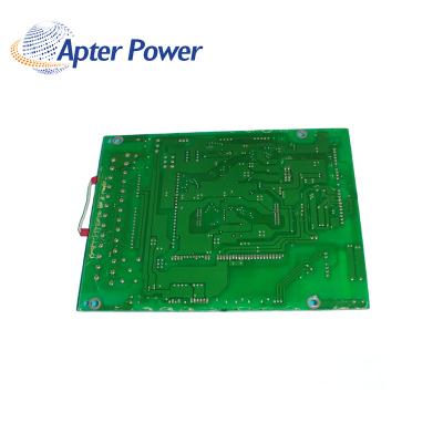 FVR-G7 3.7KW SA510087-01