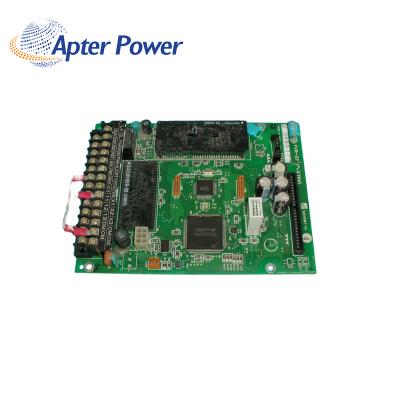 FVR-G7 3.7KW SA510087-01
