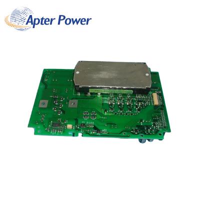 BC186A193G53 A044MA2.2C-EC