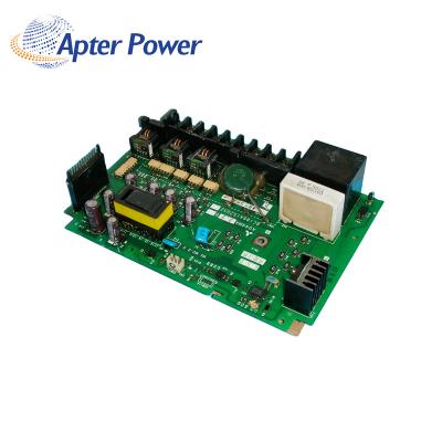 BC186A152G52 A044MA2.2B