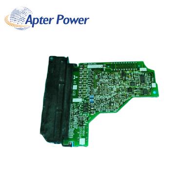 A044CB BC186A237G52A