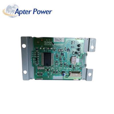 401ATA-007-00R