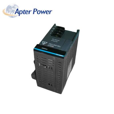 AM600-PS2