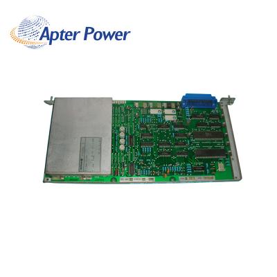A87L-0001-0084/07C BEL 0850-03 BMU 1M-1