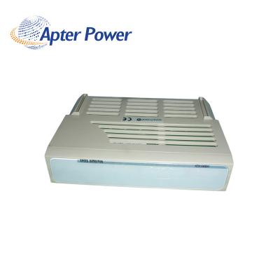 1C31192G01