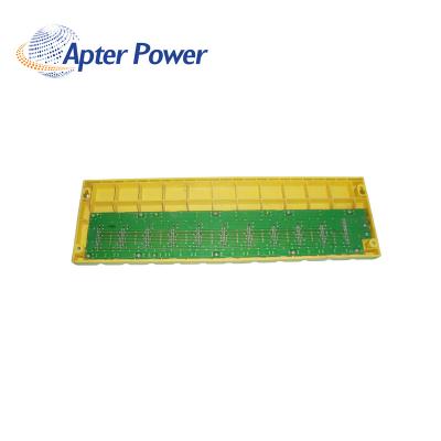 A03B-0819-C001